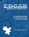 Education Department General Administrative Regulations: A Condensed Guide for Program Managers and Project Directors by Andrew Shepard-Smith