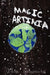 Magic Artinia by Alesya Grigorovitch, Anthony Grigorovitch