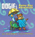 OOgie The Bear's Rainy Day Adventure by Michael Louis Weinberger, Steve Bonham