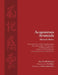 Acupuntura avanzada Manual clínico by Ann Cecil-Sterman