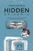 Hidden Epidemic: Silent Oral Infections Cause Most Heart Attacks and Breast Cancers by Jd Levy