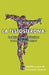 La Testosterona: La Mejor Guia Para Hombres by Nelson R. Vergel
