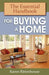 The Essential Handbook for Buying a Home by Karen Rittenhouse