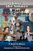 Love the Sinner, Hate the Cinema by E. Basil St Blaise, Martin Kozlowski, Randy Jones