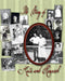The Story of Kate and Howard by Judith Thompson Witmer
