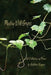 Planting Wild Grapes by Kathleen Kramer