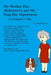 My Mother Has Alzheimer's and My Dog Has Tapeworms A Caregiver's Tale by R. Lynn Barnett