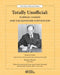 Totally Unofficial: Raphael Lemkin and the Genocide Convention by Facing History and Ourselves