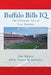 Buffalo Bills IQ: The Ultimate Test of True Fandom by Tucker Elliot