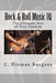 Rock & Roll Music IQ: The Ultimate Test of True Fandom (History & Trivia) by Tucker Elliot