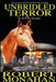 Unbridled Terror by Robert Monahan