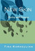 New Skin: Poetry and Prayers by Tina S. Karagulian