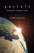 Portals: Entering Your Neighbor's World by Glenn Sunshine