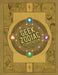 The Geek Zodiak Compendium by James F. Wright, Josh Eckert