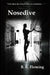 Nosedive by B. R. Fleming