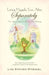 Living Happily Ever After--Separately by Lise Stryker Stoessel