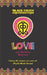 Black Couch Conversations: Let's Talk About Black Love by Catrice M. Jackson