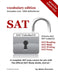 SAT Unlocked II (Vocabulary Edition) by Adam Piacente