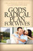 God's Radical Plan for Wives by Dana Stieglitz, Gil Stieglitz, Jennifer Edwards