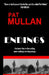 Endings by Pat Mullan
