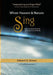 When Heaven and Nature Sing by Edward R. Brown, Howard Snyder