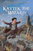 Kaytek the Wizard by Janusz Korczak