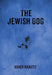 The Jewish Dog by Asher Kravitz