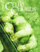 Cello Chords by Bryan Wilson