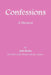 Confessions by Jodie Rhodes