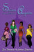 Seven Again: Coming Full Circle by Lubran Edwards