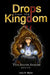 Drops from the Kingdom: The Silver Arrow by Larry Itejere