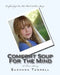 Comfort Soup For The Mind by Suzanna Marie Terrell