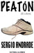 Peatón: (El Libro) by Andrade, Sergio