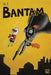 Bantam by Lupi McGinty, Lupi McGinty