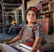 Traditional Weavers of Guatemala: Their Stories, Their Lives by Deborah Chandler