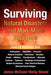 Surviving Natural Disasters and Man-Made Disasters by Janice L. McCann