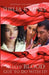 What's Blood Got to Do with It? by Shelia E. Lipsey
