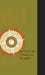 Far from the Centers of Ambition 2 Volume Set: A Celebration of Black Mountain College: Lenoir-Rhyne University by Rand Brandes