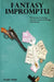 Fantasy Impromptu by Jenny Green