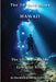 The 50 Best Dives in Hawaii by Tim Rock