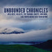 Unbounded Chronicles by David Schneider, Bobbi Christmas