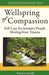 Wellspring of Compassion by Sonia Connolly
