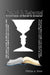 Buttal And Rebuttal: A Clash of Belief and Unbelief by Phillip A. Ross