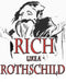 Rich like a Rothschild by Beata Kruk