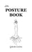 Posture Book by Gabriela Condrea