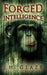 Forced Intelligence by Susan Grimm