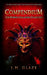 Compendium: The Horror Challenge Collection by Susan Grimm