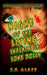 Night of the Living Inflatable Love Dolls by Susan Grimm