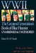 WWII The Greatests Generation's Book of Blue Humor by Dan D. O'Tool