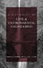 A Dictionary of Civil & Environmental Engineering by Harry C. Friebel